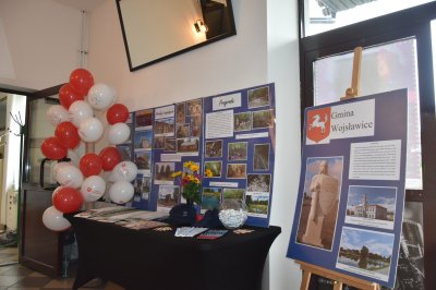 XVI Edycja Spotkania Trzech Kultur